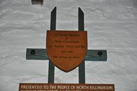 North Killingholme